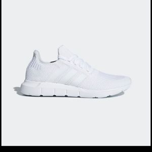 Adidas Swift Running Shoe